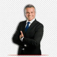 Roberto Méndez