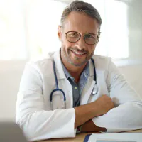 Personas con prediabetes