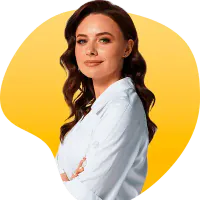 María Elena Soto