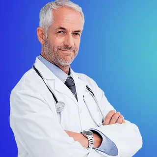 Personas con prediabetes