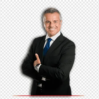Personas con sobrepeso